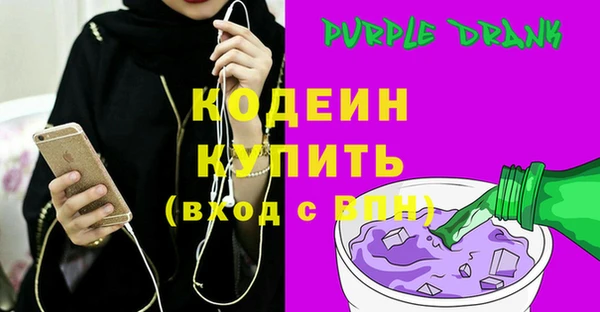 первитин Михайлов