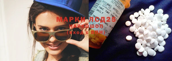 стаф Михайловск