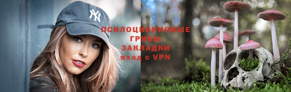 кокаин VHQ Михайловка