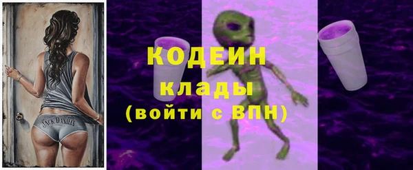 стаф Михайловск