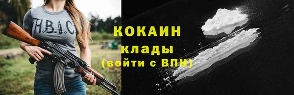 первитин Михайлов