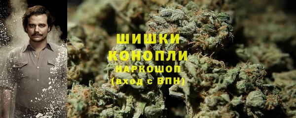 первитин Михайлов